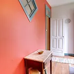 Casa Do Mestrinho * Avintes