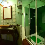 Casa Do Mestrinho Сasa de vacaciones Avintes