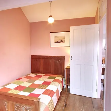 Tatil Evi Casa Do Mestrinho