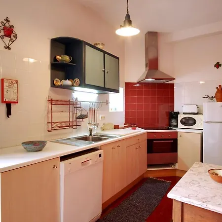 Casa Do Mestrinho Avintes