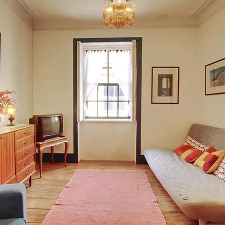 Tatil Evi Casa Do Mestrinho Avintes