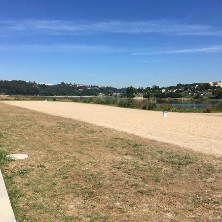 Casa Do Mestrinho Avintes