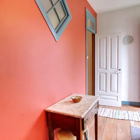 Casa Do Mestrinho * Avintes