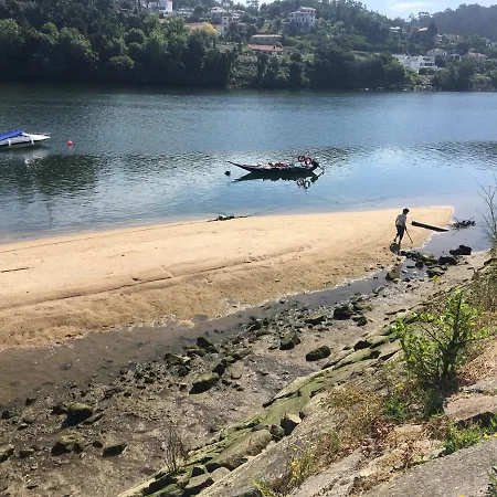 Tatil Evi Casa Do Mestrinho