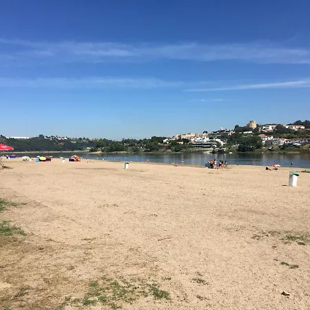 Tatil Evi Casa Do Mestrinho