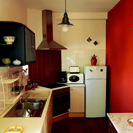 Casa Do Mestrinho * Avintes