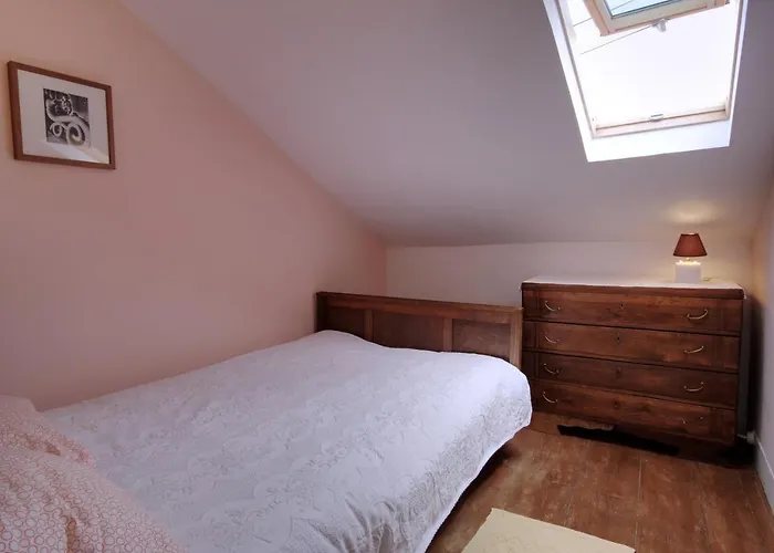 Casa Do Mestrinho Сasa de vacaciones Avintes