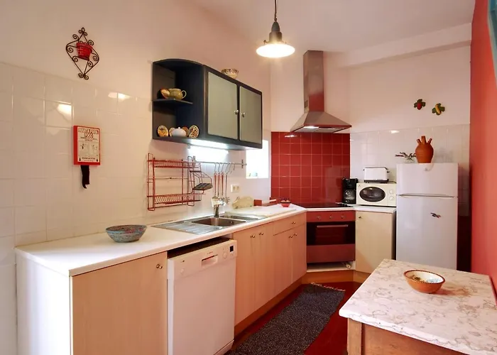 Casa Do Mestrinho Avintes