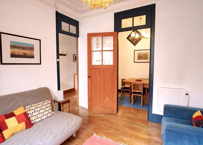 Casa Do Mestrinho Сasa de vacaciones