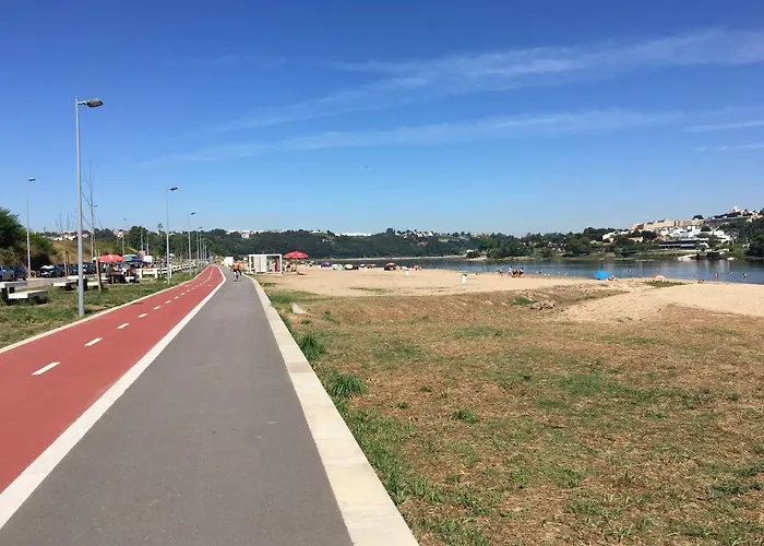 Casa Do Mestrinho Сasa de vacaciones