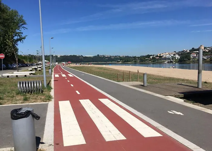 Casa Do Mestrinho Сasa de vacaciones