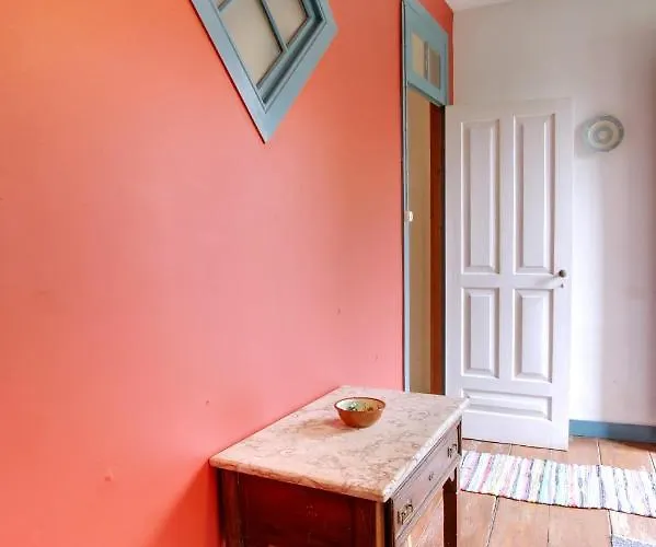 Casa Do Mestrinho * Avintes