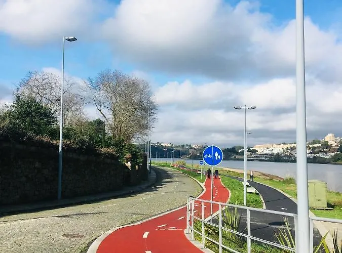 Сasa de vacaciones Casa Do Mestrinho *